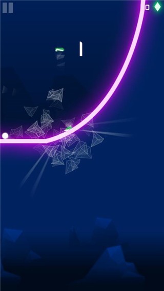 骑手Rider 官方安卓版v2.18.0.02